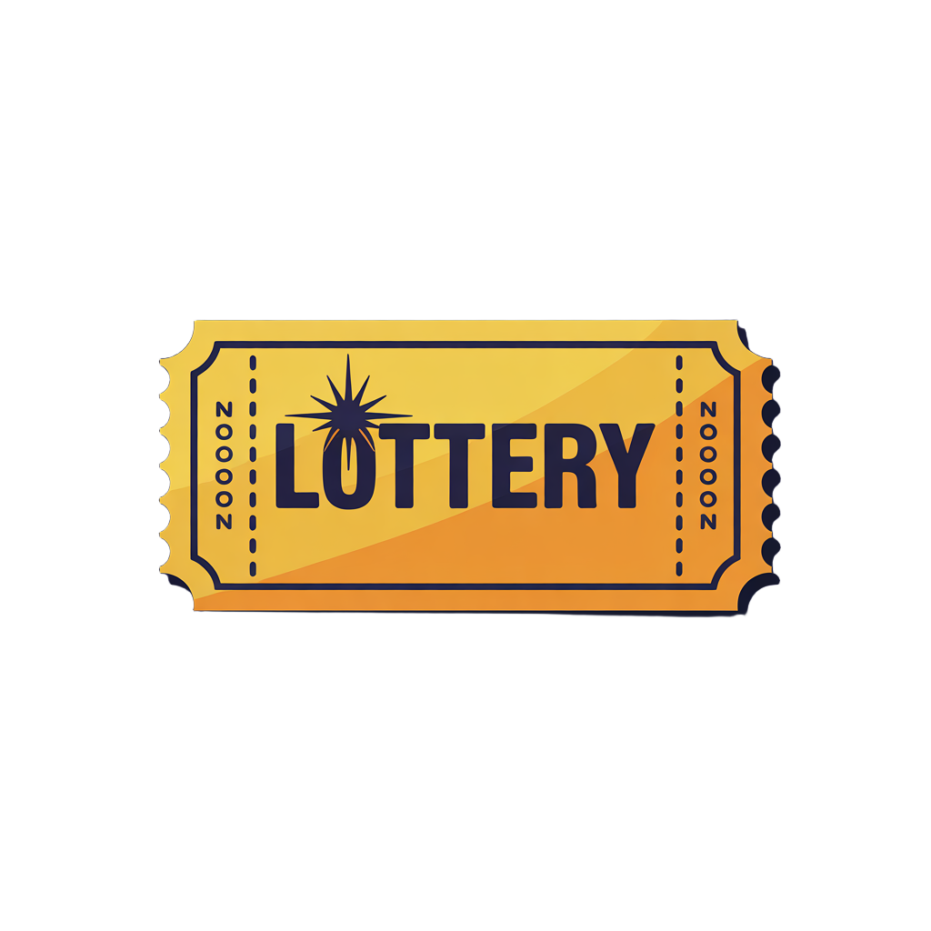 LottoBlaze